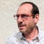Christophe ALLIOUD
