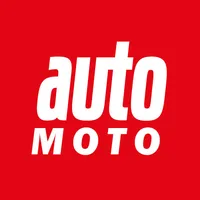 Automoto