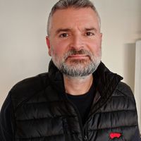 Sédrik