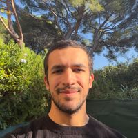 Nicolas