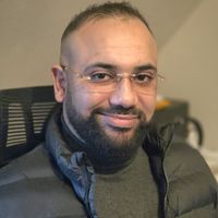 Hicham