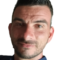 Fabrice