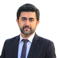 Khurram
