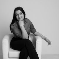 Laetitia