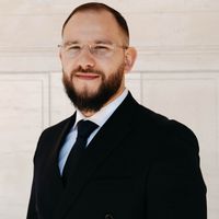 Samuel Nino