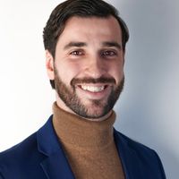 Nicolas