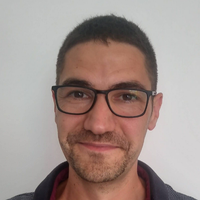 Cédric