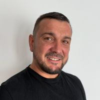 Sébastien