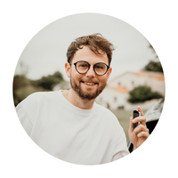 Timothée