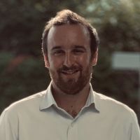 Alexandre