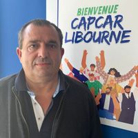 Bertrand