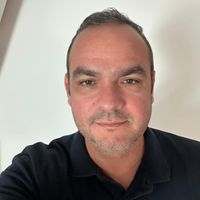 Sébastien