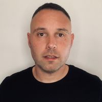 Cédric