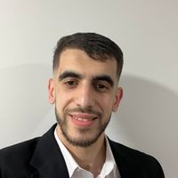 Salim