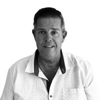 Stéphane