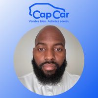 Cédric