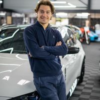 Valentin
