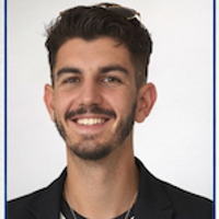 Baptiste