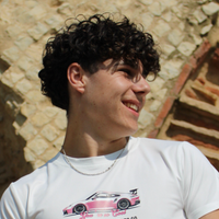 Maxence