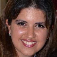Carine