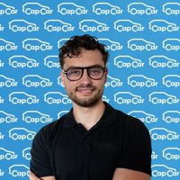 Marco
