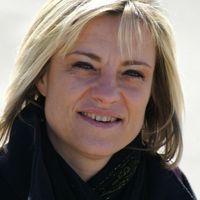 Valérie