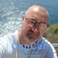 Franck