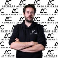 Alexandre
