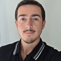 Alexandre