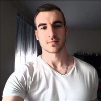 Romain