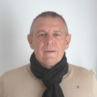 Stéphane