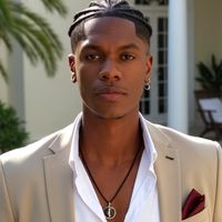 Emmanuel