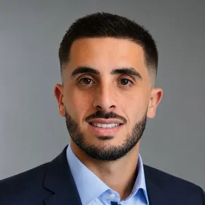 Agent Alexis GRAFTEAUX