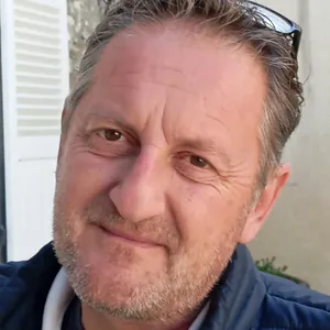 Agent Arnaud MEDER