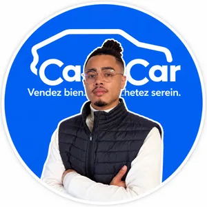 agent Nicolas RAJAOBELINA