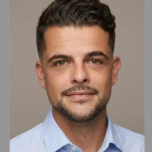 agent Antoine ROUDAUT