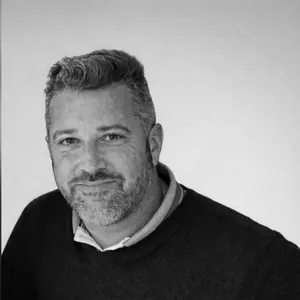 Agent Nicolas THIBAUT