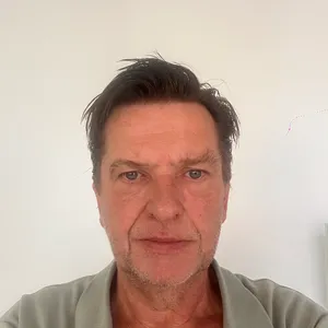 Agent Dominique STAES