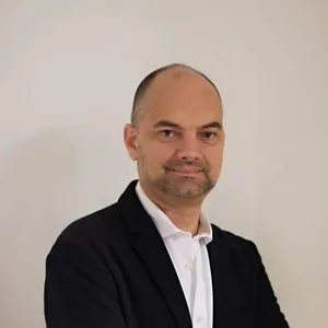 agent Jean-Philippe GAUVAIN