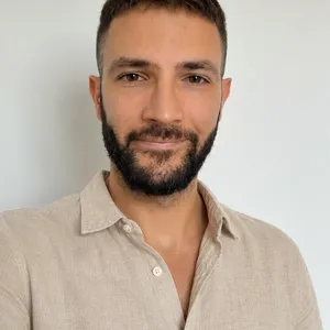 Agent Kevin SALVATORE