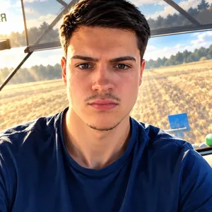 Agent Rémy DEVIER