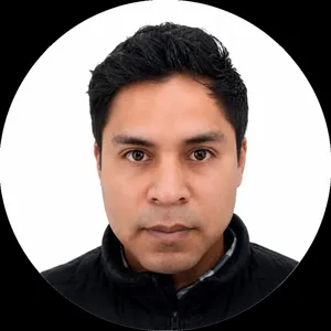 agent Marc RATSIMIALA