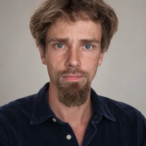 Agent Pierre THIRIET