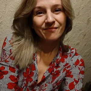 agent Justine MASSONNEAU