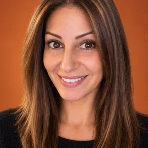 agent Maria MARCELLINO