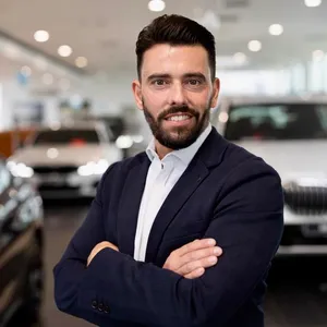 Agent Olivier RODRIGUES