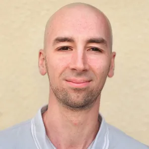 Agent Mathieu FERFOURI