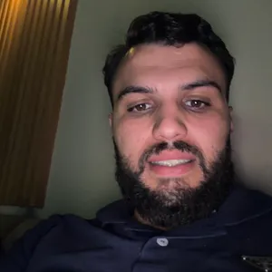 Agent Adel ELKAROUNI