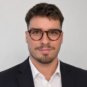 Agent Victor PENOT