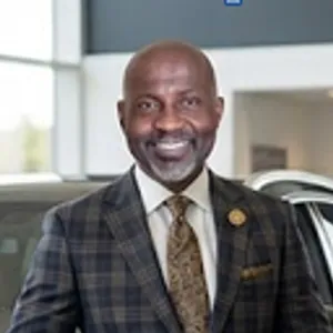 Agent Joseph NSELLE NGUEA